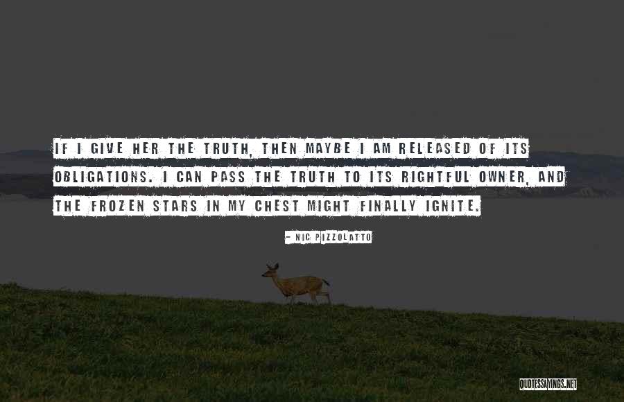 Valfrids Quotes By Nic Pizzolatto Valfrids Quotes By Nic Pizzolatto
