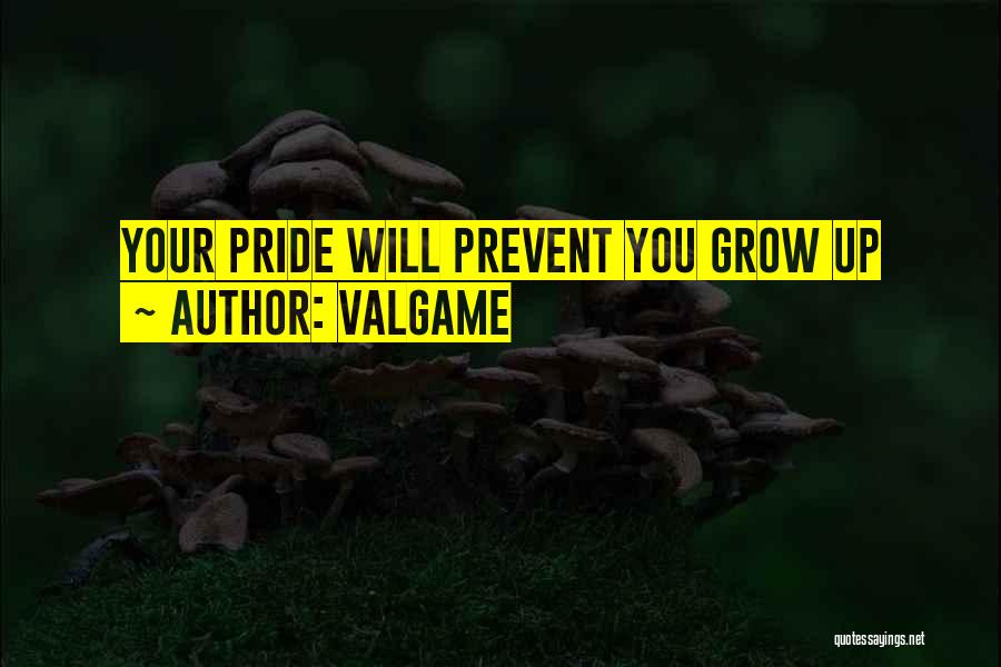 Valgame Quotes 1069473