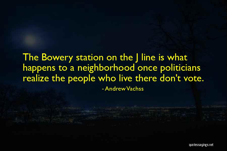 Valgau Ir Quotes By Andrew Vachss Valgau Ir Quotes By Andrew Vachss