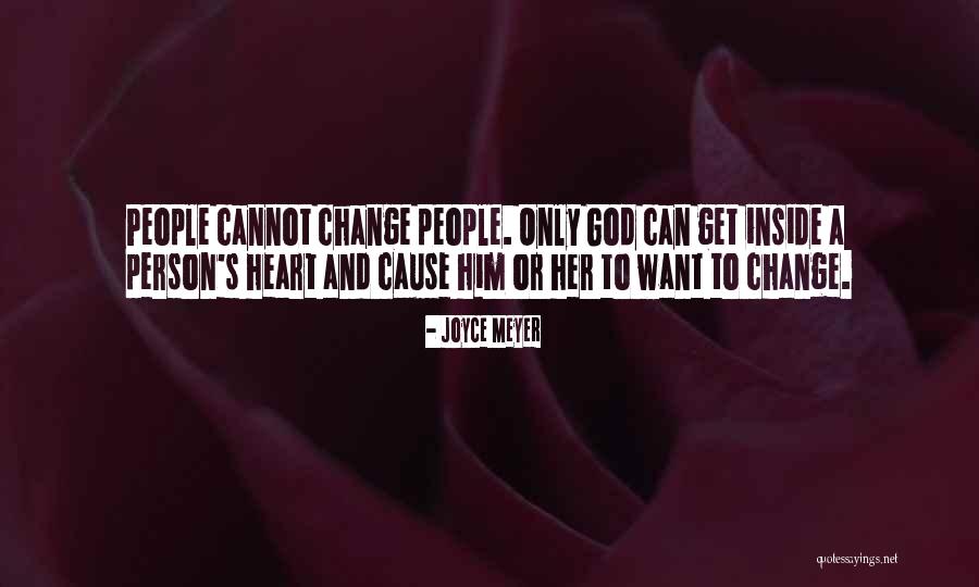 Valgau Ir Quotes By Joyce Meyer Valgau Ir Quotes By Joyce Meyer