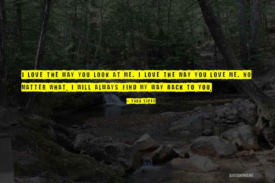 Valgeir Hrafn Quotes By Tara Sivec Valgeir Hrafn Quotes By Tara Sivec
