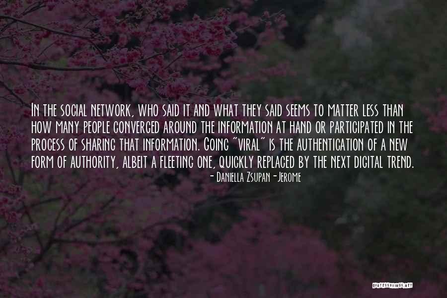 Valgeir Stu Menn Quotes By Daniella Zsupan-Jerome Valgeir Stu Menn Quotes By Daniella Zsupan-Jerome