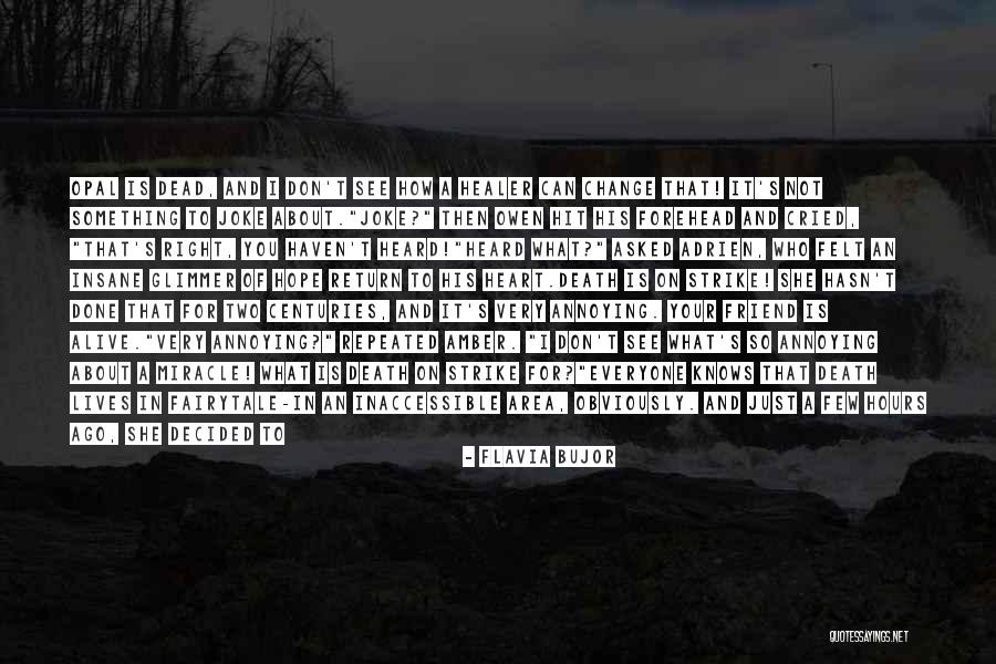 Valgeir Stu Menn Quotes By Flavia Bujor Valgeir Stu Menn Quotes By Flavia Bujor