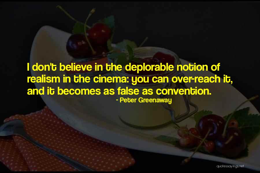 Valgeir Stu Menn Quotes By Peter Greenaway Valgeir Stu Menn Quotes By Peter Greenaway