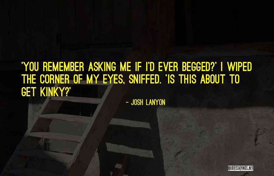 Valgeir Sveinsson Quotes By Josh Lanyon Valgeir Sveinsson Quotes By Josh Lanyon