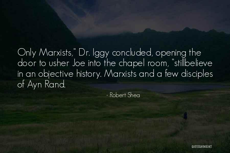 Valgeir Sveinsson Quotes By Robert Shea Valgeir Sveinsson Quotes By Robert Shea
