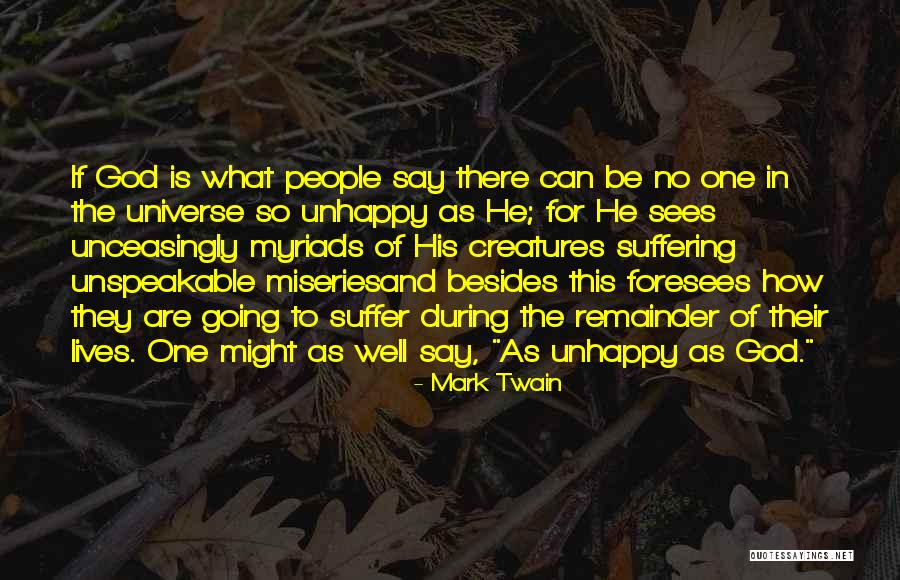 Valgisering Quotes By Mark Twain Valgisering Quotes By Mark Twain