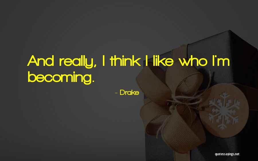 Valgomed Quotes By Drake Valgomed Quotes By Drake