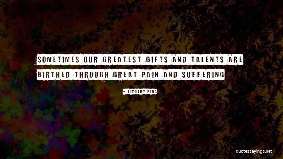 Valgomed Quotes By Timothy Pina Valgomed Quotes By Timothy Pina