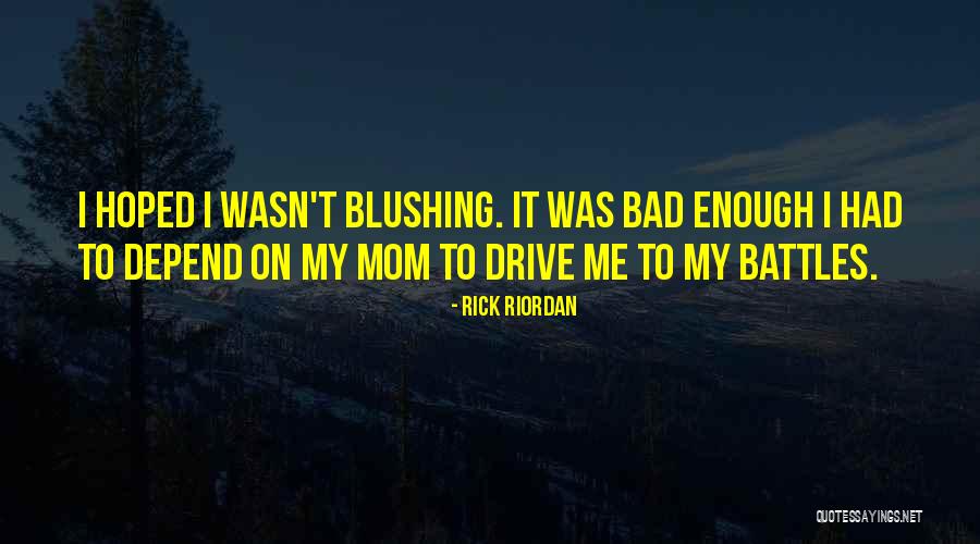 Valgomi Quotes By Rick Riordan Valgomi Quotes By Rick Riordan