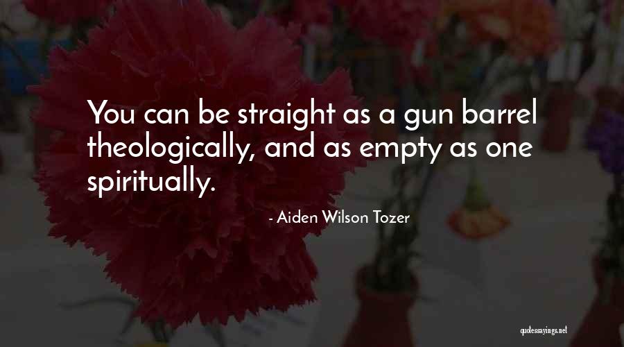 Valgomoji Quotes By Aiden Wilson Tozer Valgomoji Quotes By Aiden Wilson Tozer