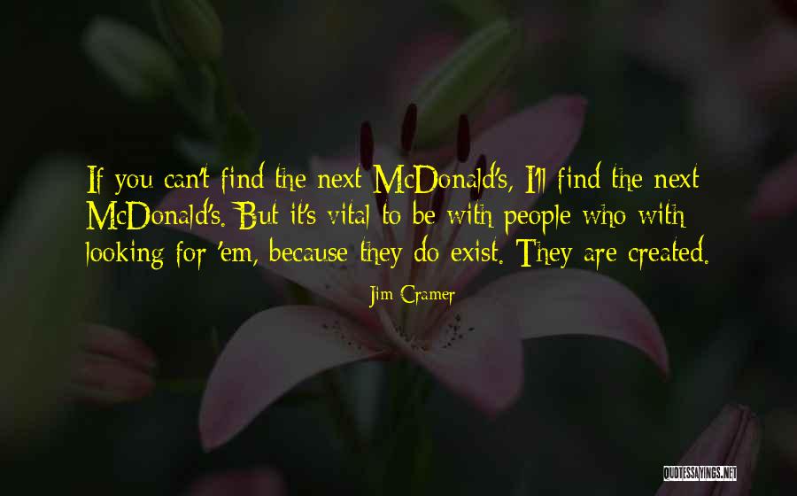 Valgor Quotes By Jim Cramer Valgor Quotes By Jim Cramer