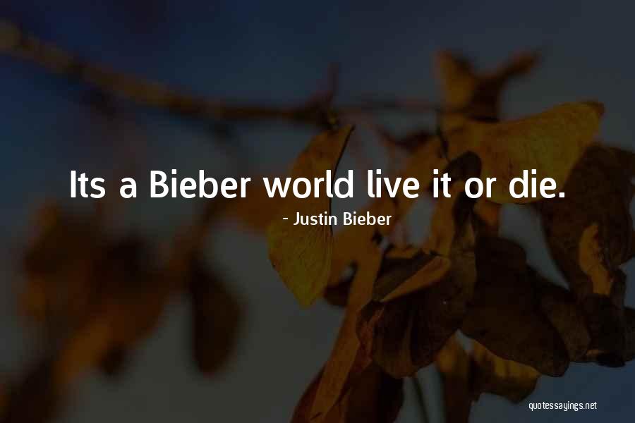 Valguarnera Via Sebastiano Quotes By Justin Bieber Valguarnera Via Sebastiano Quotes By Justin Bieber