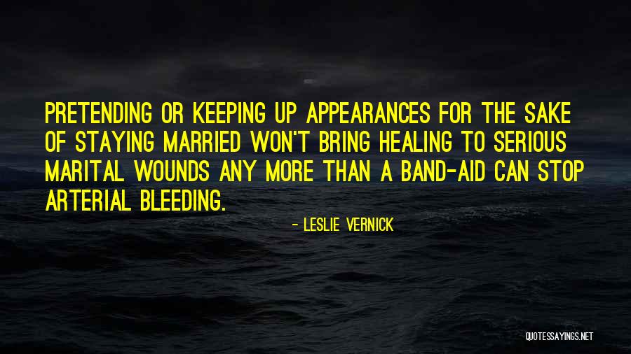 Valhalla Restaurant Quotes By Leslie Vernick Valhalla Restaurant Quotes By Leslie Vernick