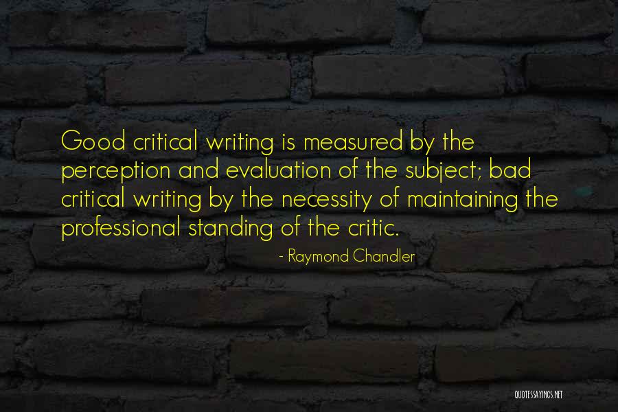 Valhalla Restaurant Quotes By Raymond Chandler Valhalla Restaurant Quotes By Raymond Chandler