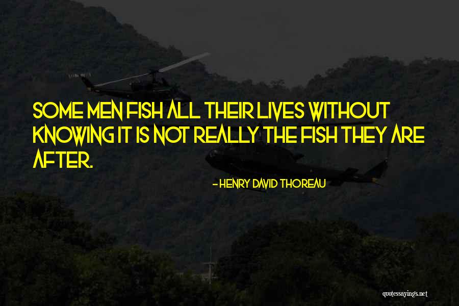Valhallas Quotes By Henry David Thoreau Valhallas Quotes By Henry David Thoreau