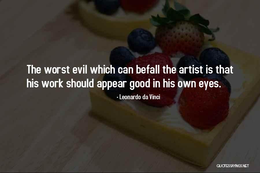 Valhallas Quotes By Leonardo Da Vinci Valhallas Quotes By Leonardo Da Vinci