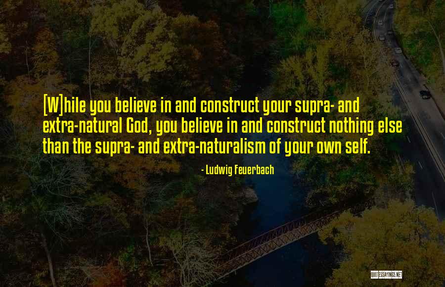 Valhallas Quotes By Ludwig Feuerbach Valhallas Quotes By Ludwig Feuerbach