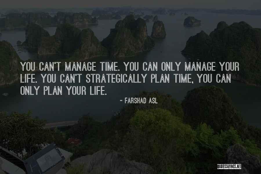 Valhallaschools Quotes By Farshad Asl Valhallaschools Quotes By Farshad Asl