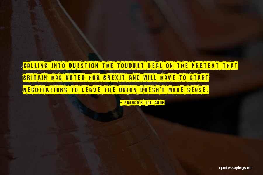 Valhallaschools Quotes By Francois Hollande Valhallaschools Quotes By Francois Hollande