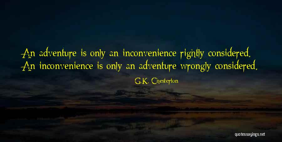 Valham Game Quotes By G.K. Chesterton Valham Game Quotes By G.K. Chesterton
