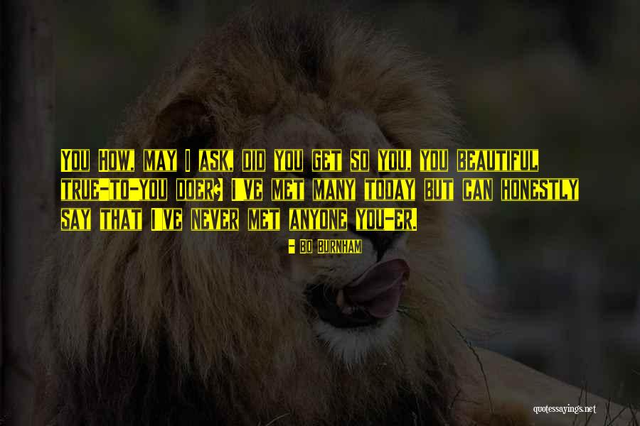 Valhamma Quotes By Bo Burnham Valhamma Quotes By Bo Burnham