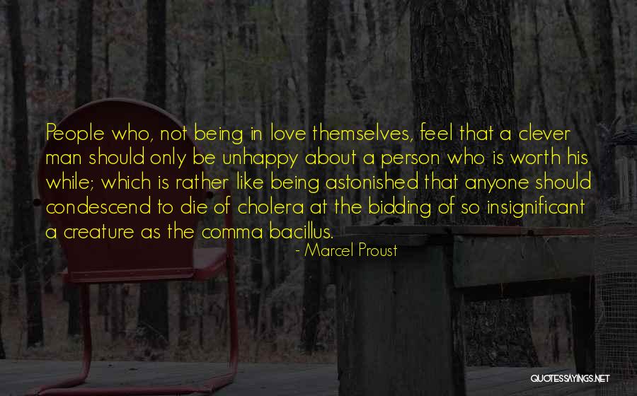 Valhamma Quotes By Marcel Proust Valhamma Quotes By Marcel Proust