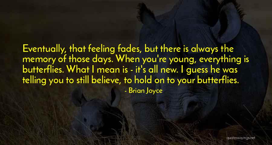 Valhoma Quotes By Brian Joyce Valhoma Quotes By Brian Joyce