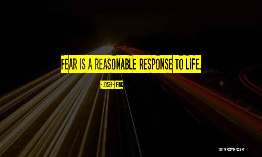 Valhoma Quotes By Joseph Fink Valhoma Quotes By Joseph Fink