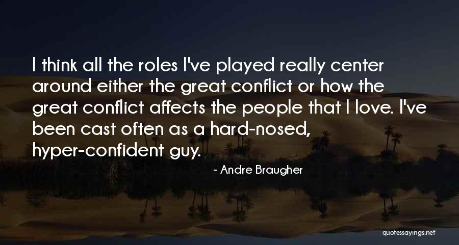 Valhouli Law Quotes By Andre Braugher Valhouli Law Quotes By Andre Braugher