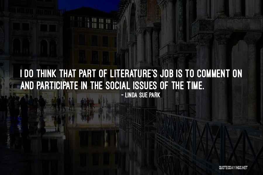 Valhouli Law Quotes By Linda Sue Park Valhouli Law Quotes By Linda Sue Park