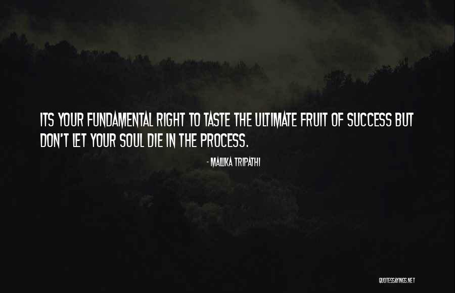 Valhouli Law Quotes By Mallika Tripathi Valhouli Law Quotes By Mallika Tripathi