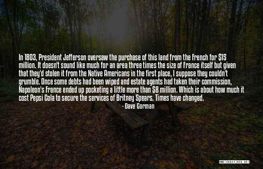 Valiance Horse Quotes By Dave Gorman Valiance Horse Quotes By Dave Gorman