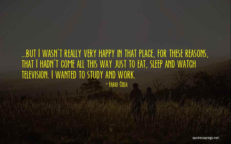 Valiant Hearts The Great War Quotes By Fabio Geda Valiant Hearts The Great War Quotes By Fabio Geda
