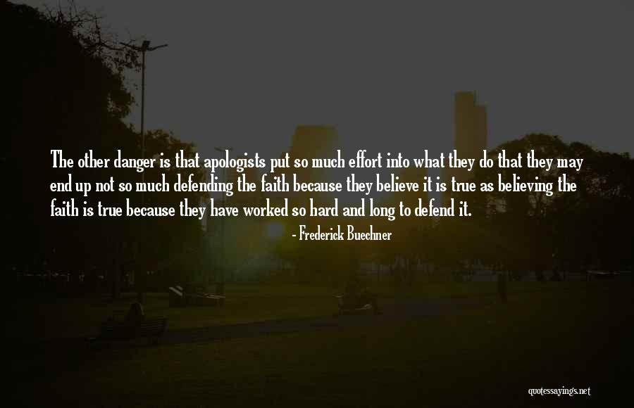 Valiante Kingdom Quotes By Frederick Buechner Valiante Kingdom Quotes By Frederick Buechner