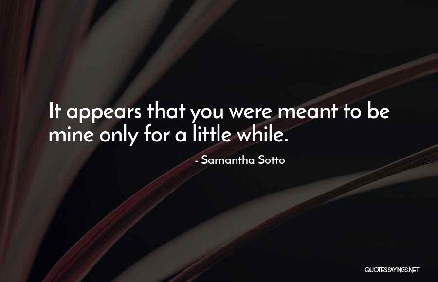 Valiante Kingdom Quotes By Samantha Sotto Valiante Kingdom Quotes By Samantha Sotto
