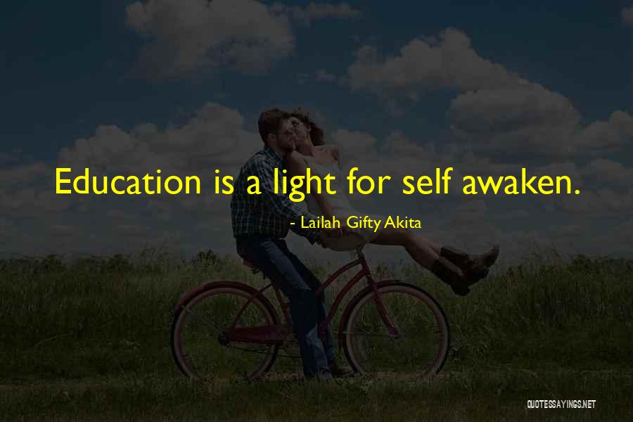 Valiantly Antonym Quotes By Lailah Gifty Akita Valiantly Antonym Quotes By Lailah Gifty Akita