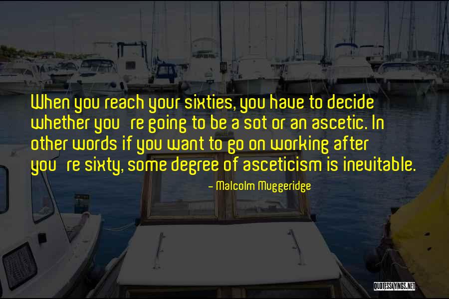 Valiasr Quotes By Malcolm Muggeridge Valiasr Quotes By Malcolm Muggeridge
