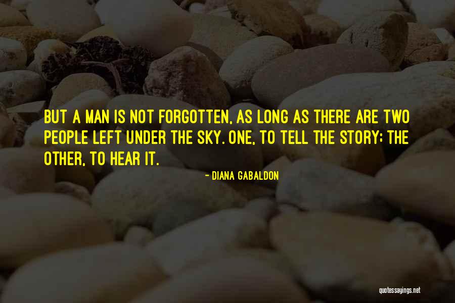 Valic Retirement Quotes By Diana Gabaldon Valic Retirement Quotes By Diana Gabaldon