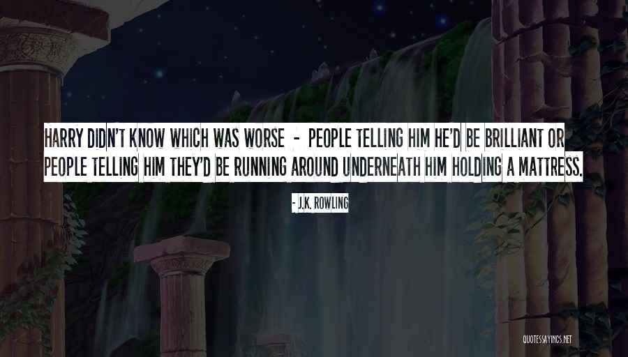 Valic Retirement Quotes By J.K. Rowling Valic Retirement Quotes By J.K. Rowling