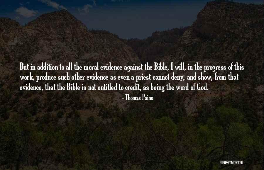Valic Retirement Quotes By Thomas Paine Valic Retirement Quotes By Thomas Paine