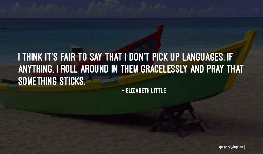 Valicenti Attorney Quotes By Elizabeth Little Valicenti Attorney Quotes By Elizabeth Little