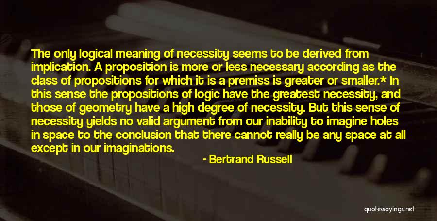 Valid Quotes By Bertrand Russell Valid Quotes By Bertrand Russell