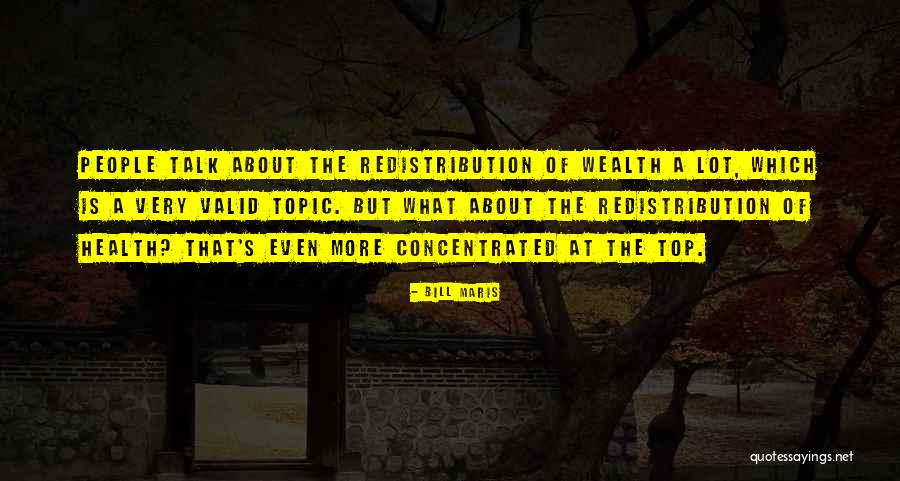 Valid Quotes By Bill Maris Valid Quotes By Bill Maris