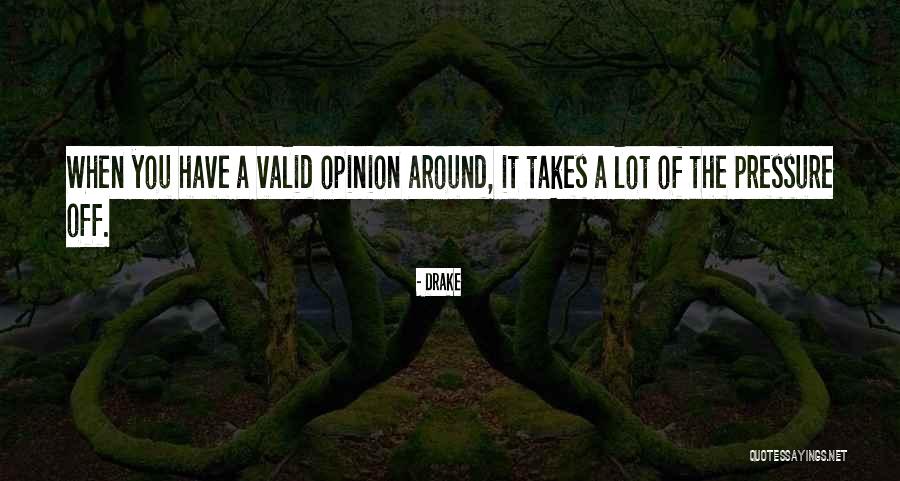 Valid Quotes By Drake Valid Quotes By Drake