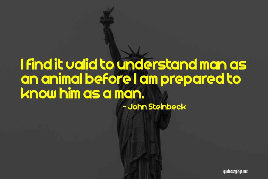 Valid Quotes By John Steinbeck Valid Quotes By John Steinbeck