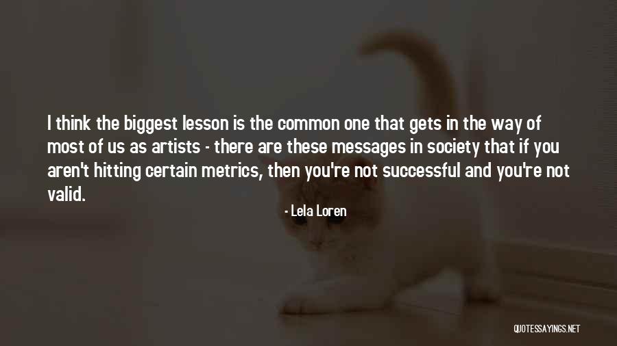 Valid Quotes By Lela Loren Valid Quotes By Lela Loren