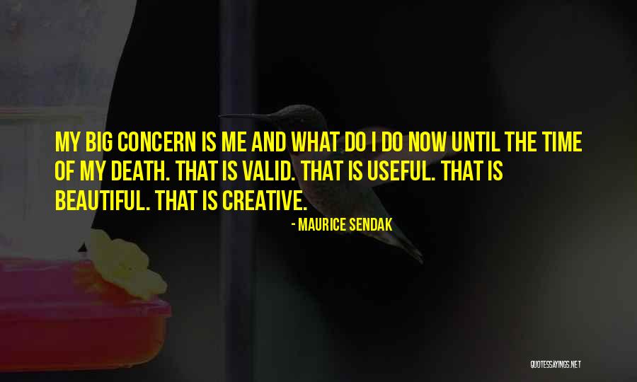 Valid Quotes By Maurice Sendak Valid Quotes By Maurice Sendak