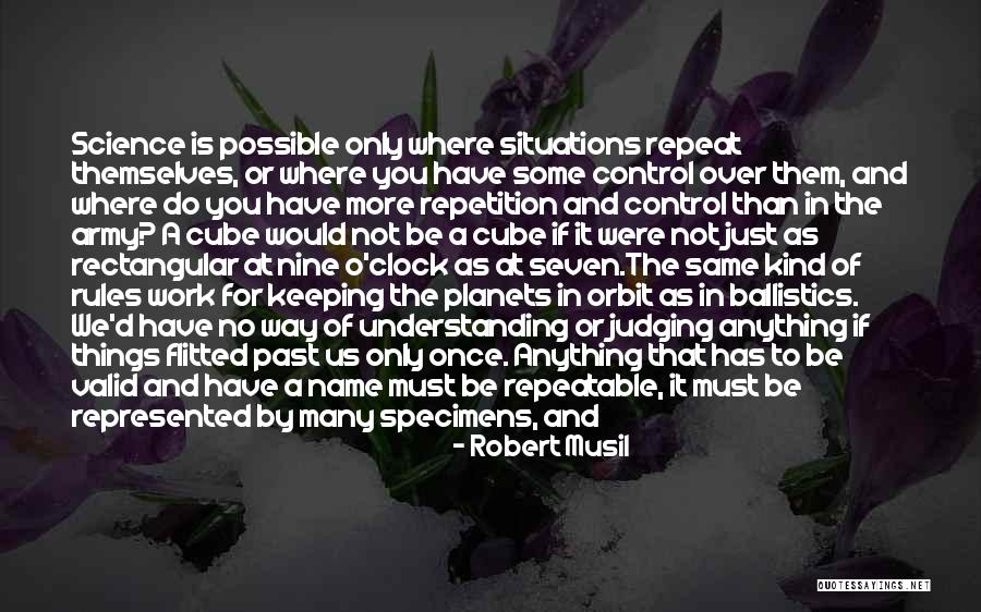 Valid Quotes By Robert Musil Valid Quotes By Robert Musil