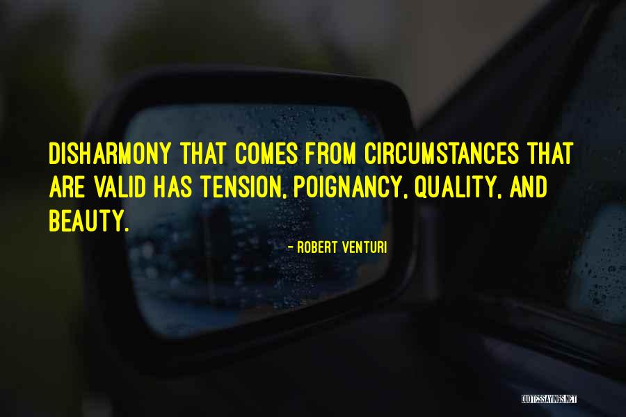 Valid Quotes By Robert Venturi Valid Quotes By Robert Venturi
